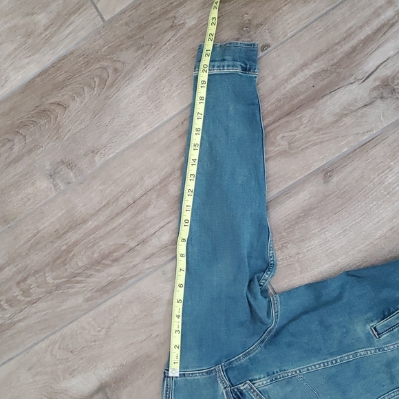 🆕️ prAna Detra Jacket - Picture 17 of 17